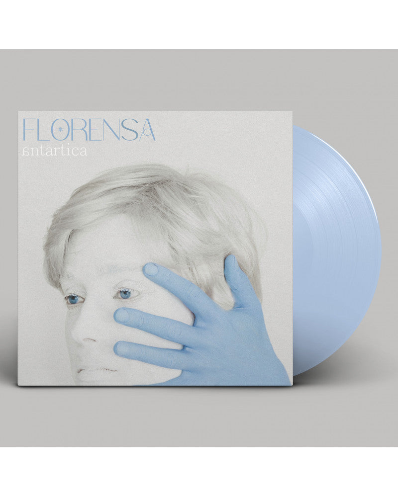 Florensa - Vinilo 10