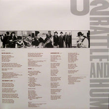 Cargar imagen en el visor de la galería, 2LP U2 ‎| Rattle And Hum
