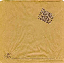 Cargar imagen en el visor de la galería, Led Zeppelin | In Through The Out Door [&quot;B&quot; Sleeve Variant]
