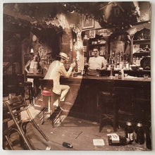 Cargar imagen en el visor de la galería, Led Zeppelin | In Through The Out Door [&quot;B&quot; Sleeve Variant]
