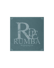 Cargar imagen en el visor de la galería, 3LP R de Rumba - R de Rumba
